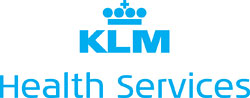klm health services